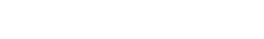 EventFab