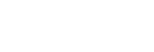 EventFab Logo - White