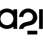 Event Fab logo featuring bold typography, representing premium event fabrication and production services in NYC and surrounding areas.