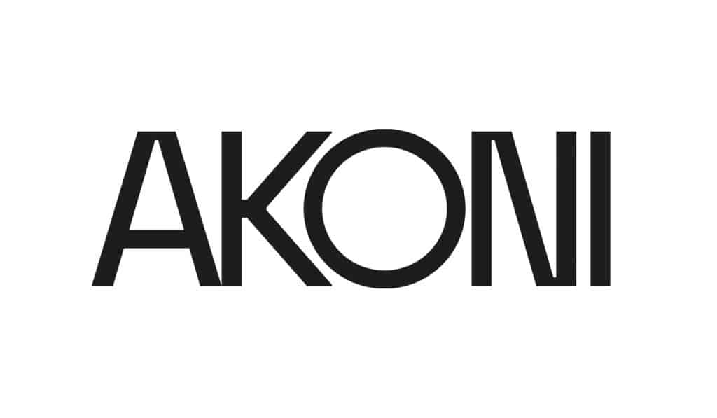 Client-Akoni