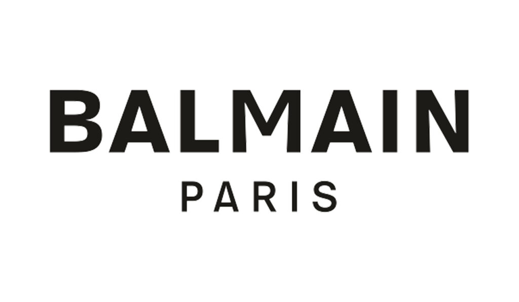 Client-Balmain-Paris