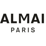 Client-Balmain-Paris