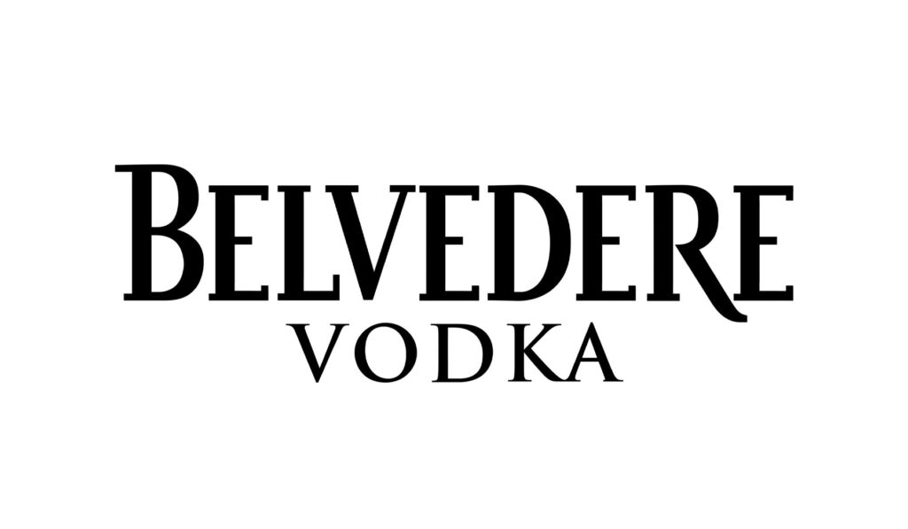 Client-Belvedere-Vodka