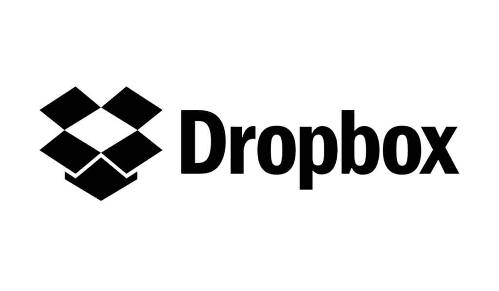 Client-Dropbox-copy