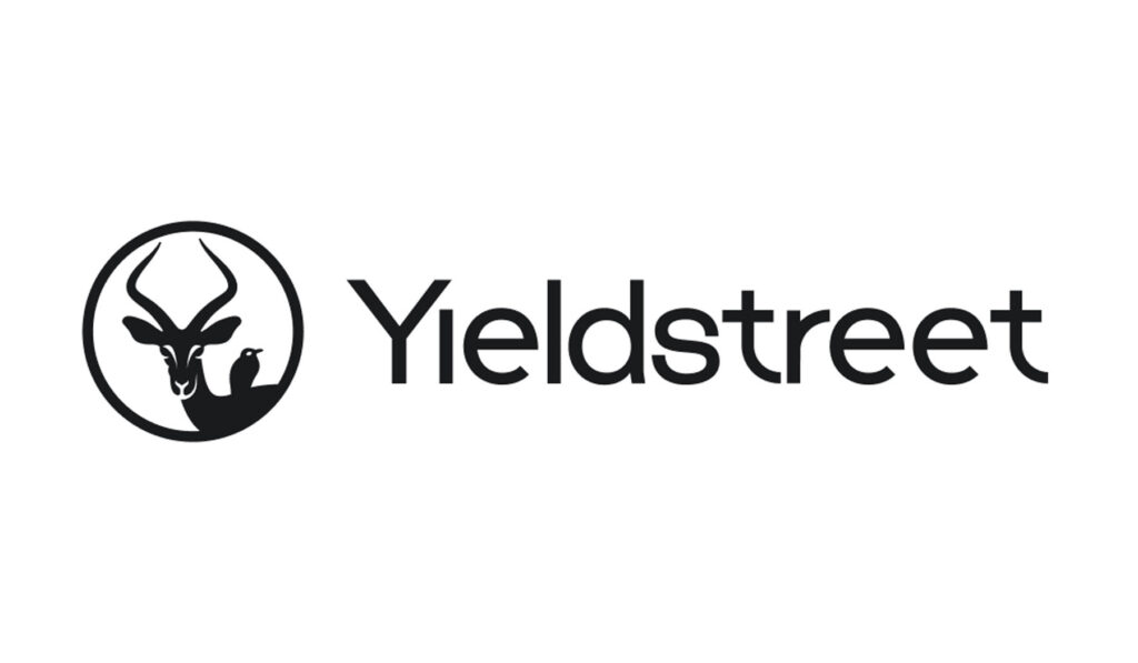 Client-Logo-Yieldstreet