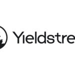Client-Logo-Yieldstreet