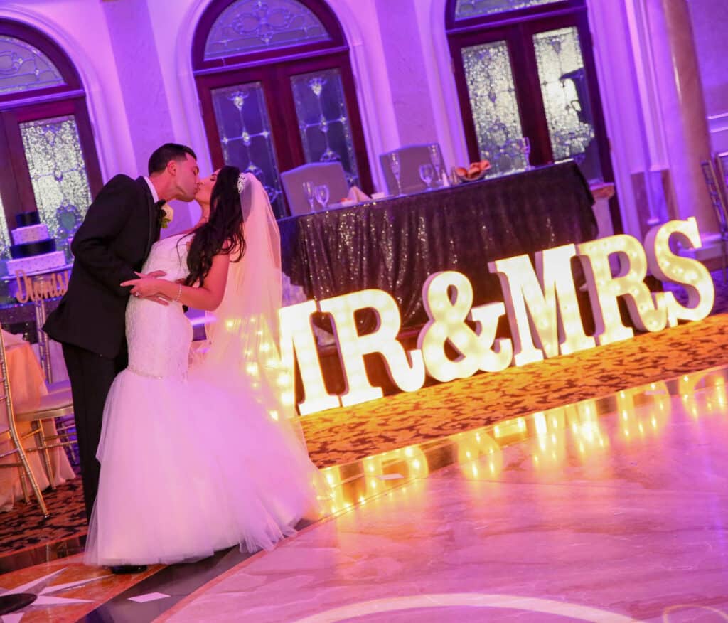 Marquee Letter Rentals In Ny, Ct, Ma, & RI &# by EventFab
