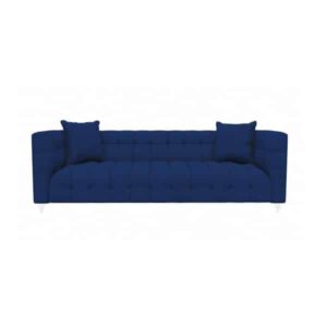 Bea Sofa - Blue