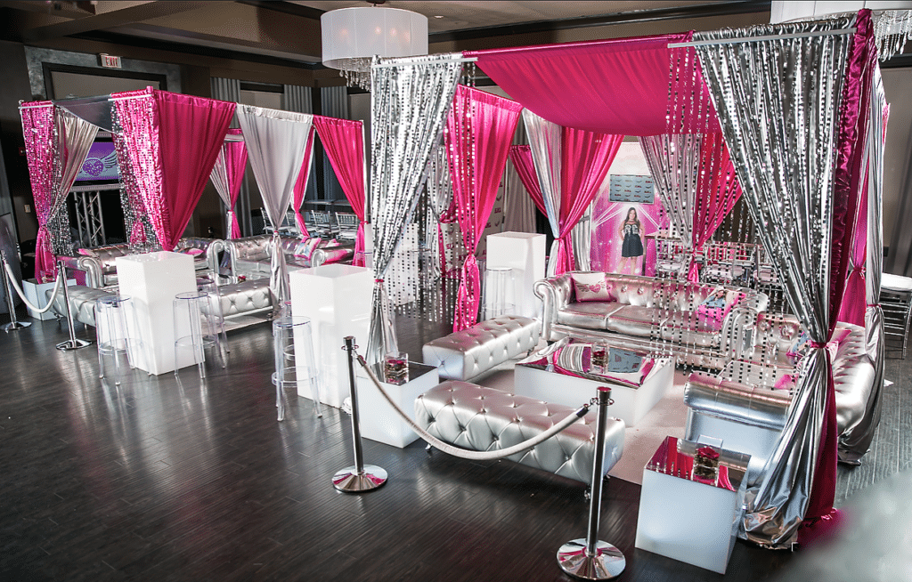 Contemporary Bench Designs