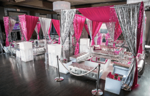 Lounge Furniture Rental New York &ndash; New Jers by EventFab