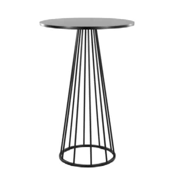 High Top Table Rentals