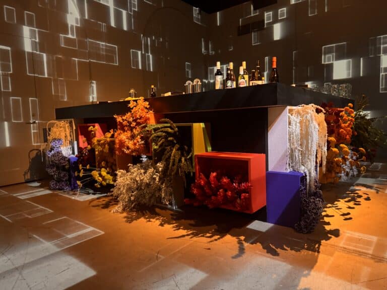 Img 5725 by EventFab