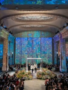 Abbyjiu 1751472212 3667937227943682532 by EventFab