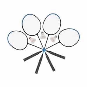 Badminton