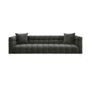 Bea Sofa - Gray