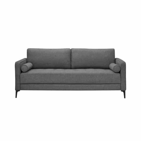 bigsofa28