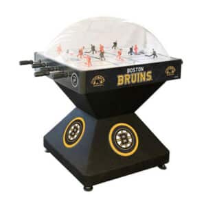 Dome Bubble Hockey