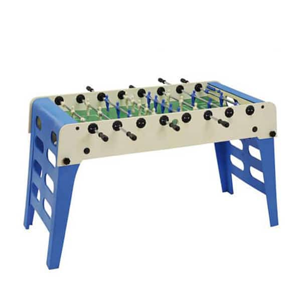foosball