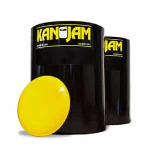 Kan Jam