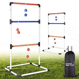 Ladder Ball