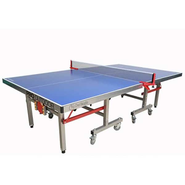 ping pong