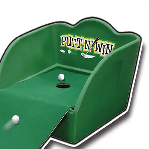 putt n win game