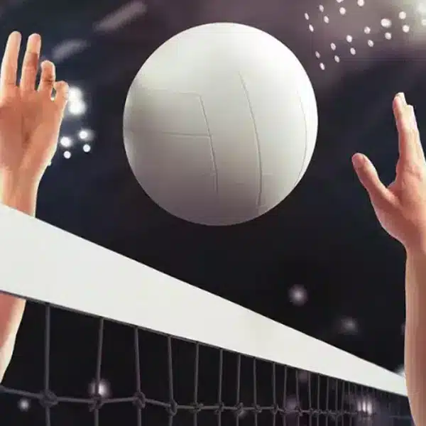volleyball