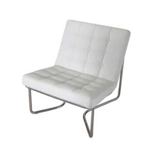 BELLINI CHAIR