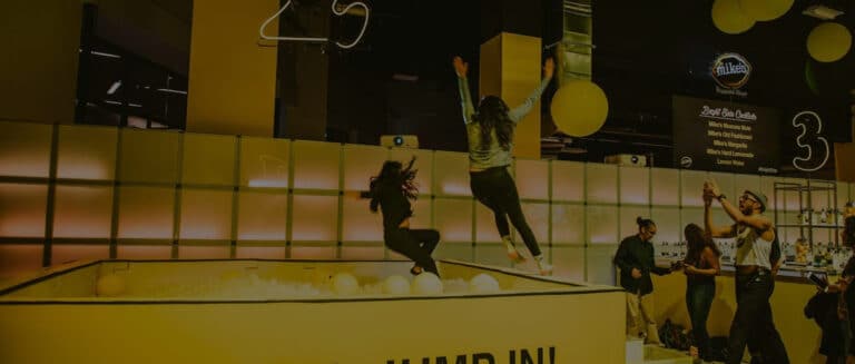 Event Production by EventFab