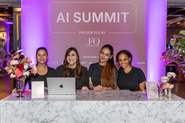 151 Tfqai11.12.25 Sfg17423 by EventFab