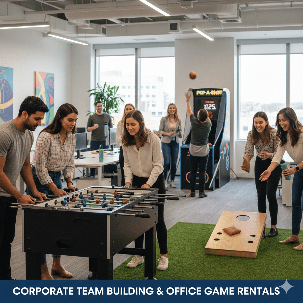 Gemini Generated Image 30mb3d30mb3d30mb