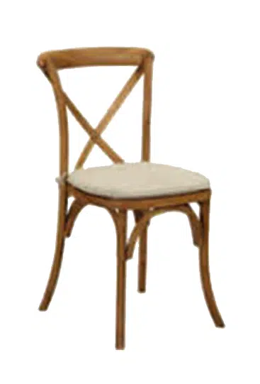 Screenshot 2025 02 04 at 2.28.48 PM