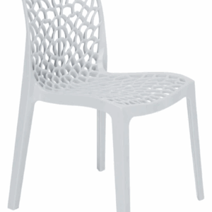 Web Chair