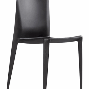 Belini Chair