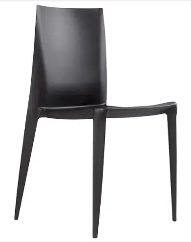 Screenshot 2025 02 04 at 2.50.57 PM