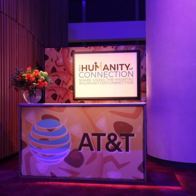 Custom Branded Bars for Events in NY, CT, MA & RI - EventFab-5