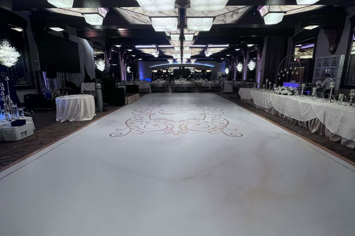 Dance Floor Wraps-6