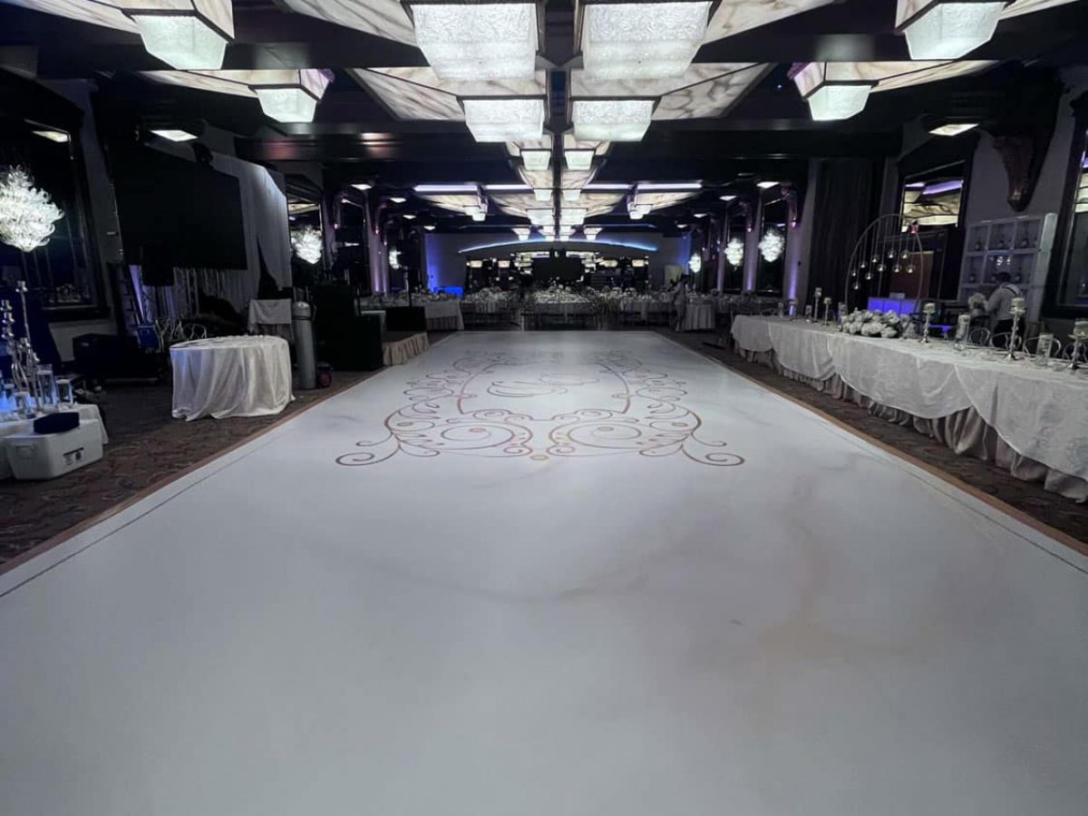 Dance Floor Wraps-6