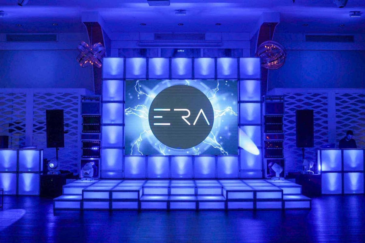 LED Video Wall Rentals-11