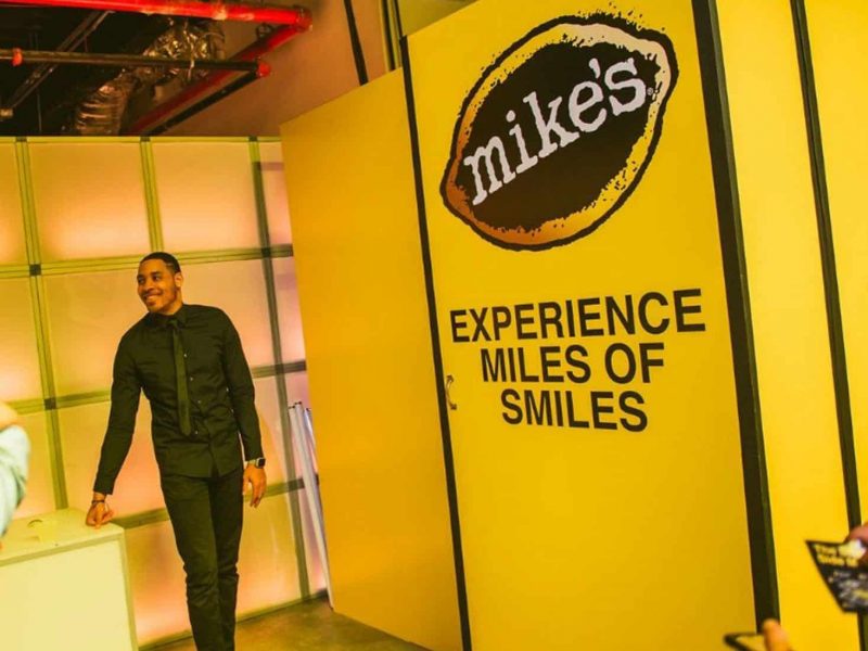 mikes-hard-lemonade-brand-activation-16