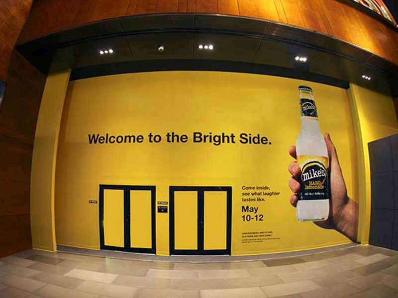 mikes-hard-lemonade-brand-activation-19