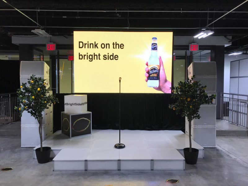 mikes-hard-lemonade-brand-activation-3