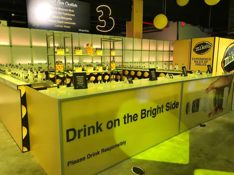 mikes-hard-lemonade-brand-activation-6