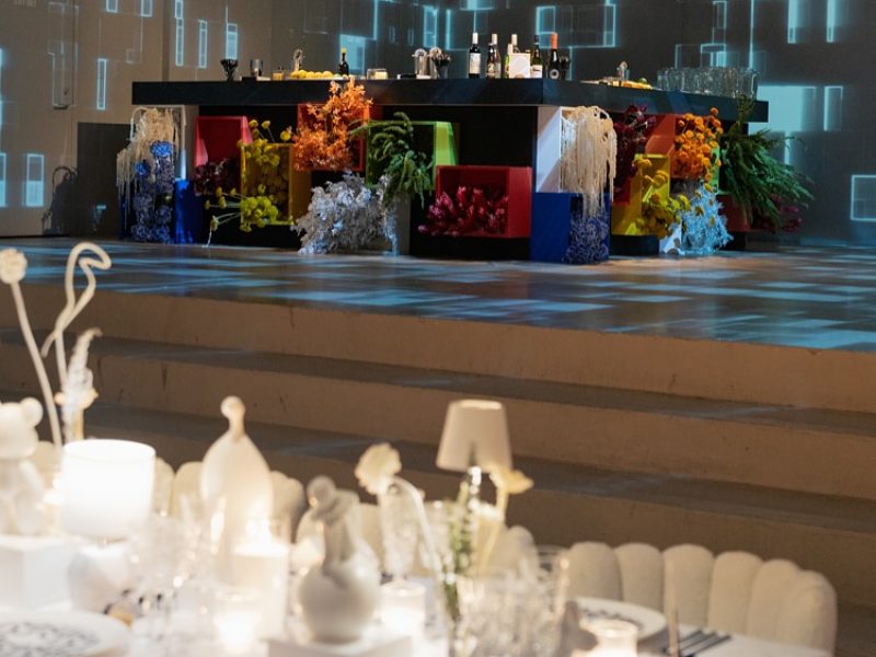 pejykashevents_1751554800_3668601716339094499_5915702928