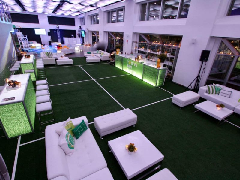 pool-party-and-tennis-themed-event-11