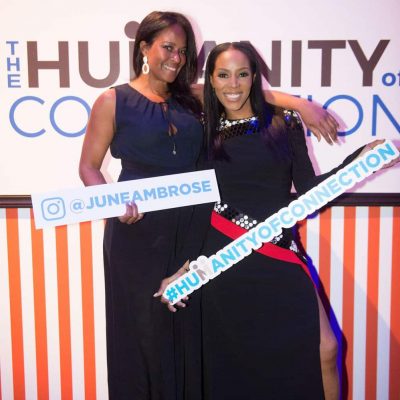 the-humanity-of-connection-event-25