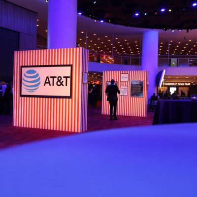 the-humanity-of-connection-event