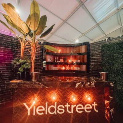 yieldstreet-dans-tasting-hamptons-ny